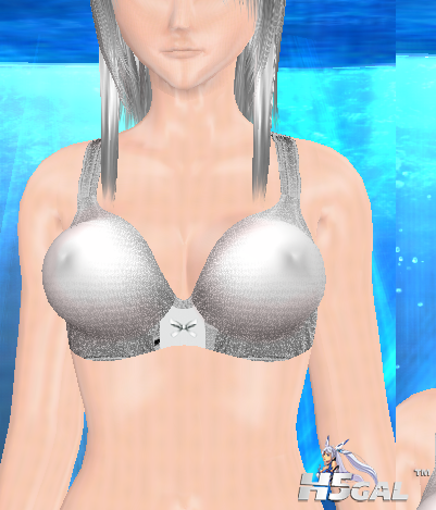 捕获45.PNG