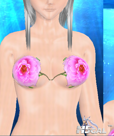 捕获46.PNG