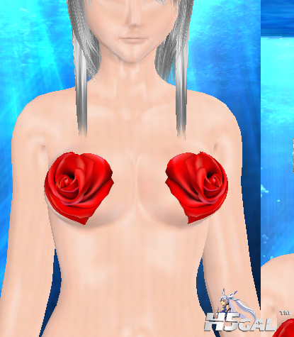 捕获47.PNG