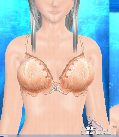 捕获1.PNG