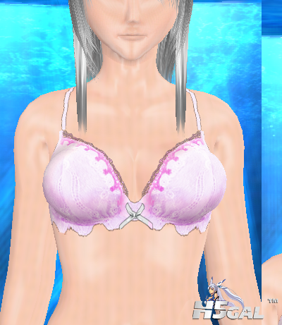 捕获2.PNG
