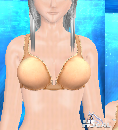 捕获3.PNG