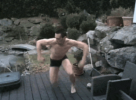 0.gif
