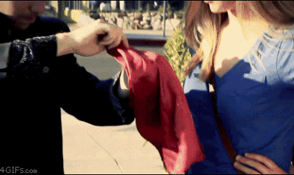 1.gif
