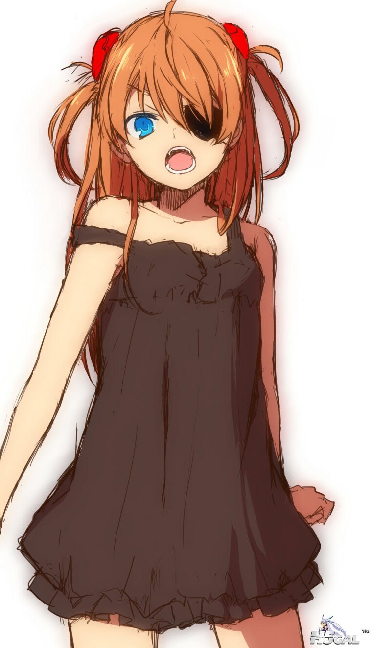 萝莉2