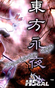菜单.jpg