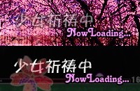 载入1.jpg