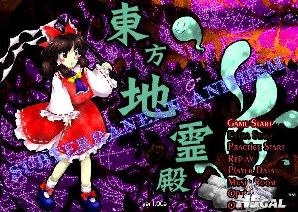 界面.jpg
