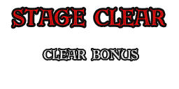 front01.png
