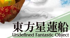 界面1.jpg