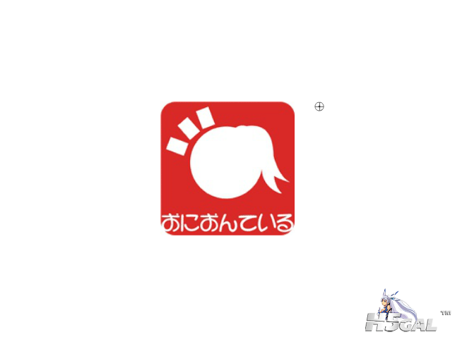 QQ截图20121020144424.png