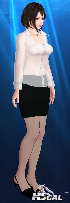 007.jpg