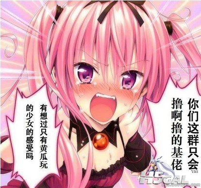 未命名.jpg