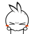 827051_ciooo_com.gif