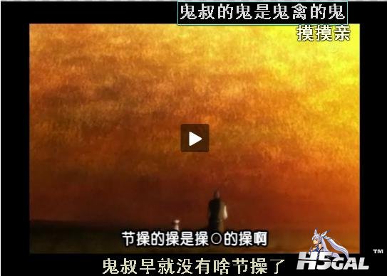 360截图20121015210024093.jpg