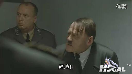 (【娱乐恶*搞4】德国BOY玩鬼泣4玩疯了.flv)[00.03.26.04].jpg