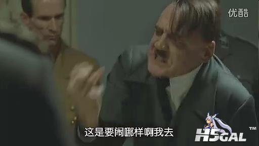 (【娱乐恶*搞4】德国BOY玩鬼泣4玩疯了.flv)[00.01.02.341].jpg