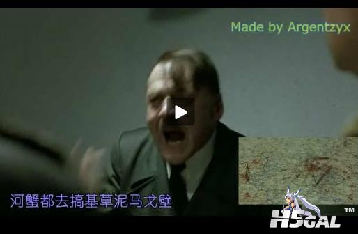 360截图20121018001638734.jpg