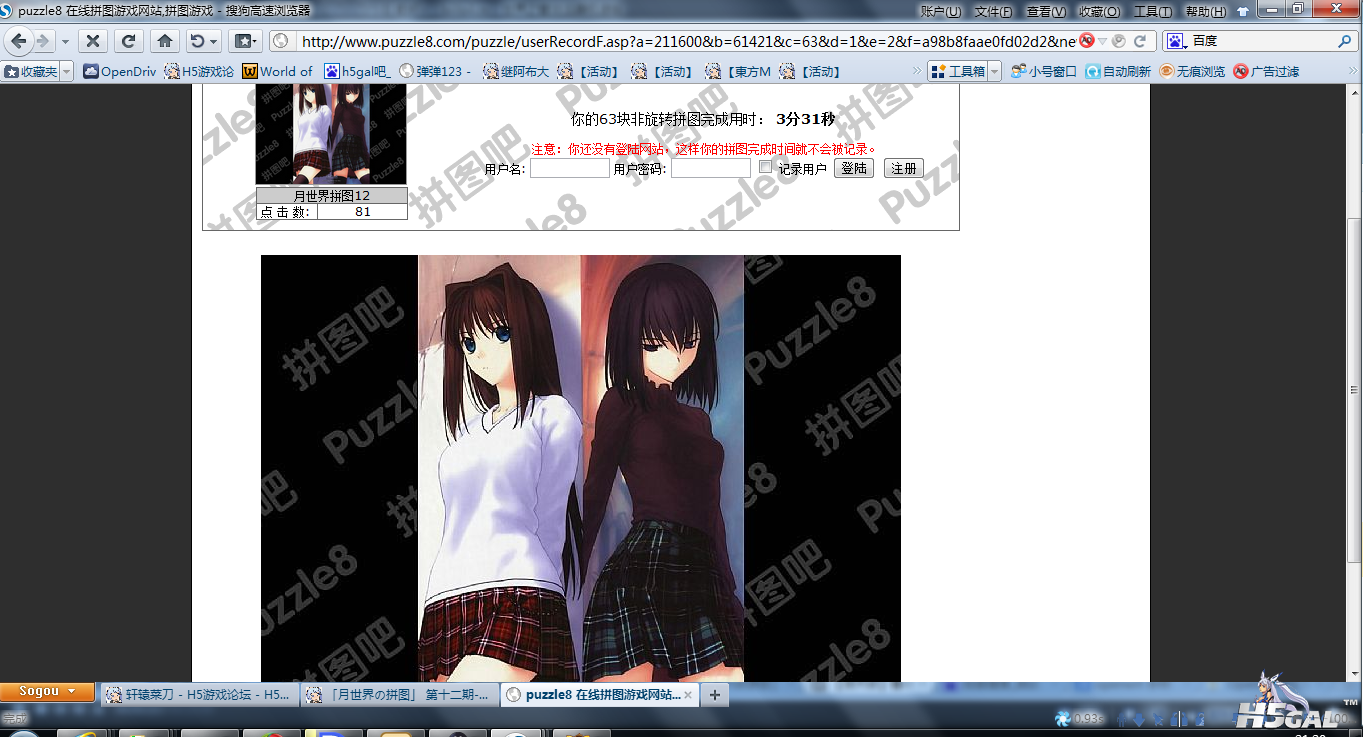 fdf.png