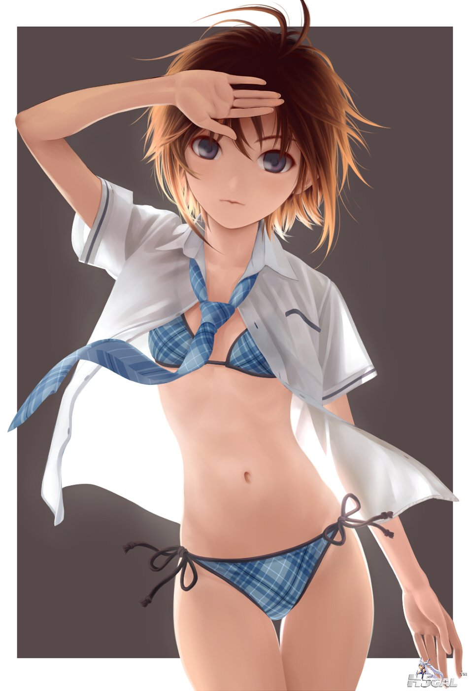 958125.jpg