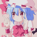 5.gif