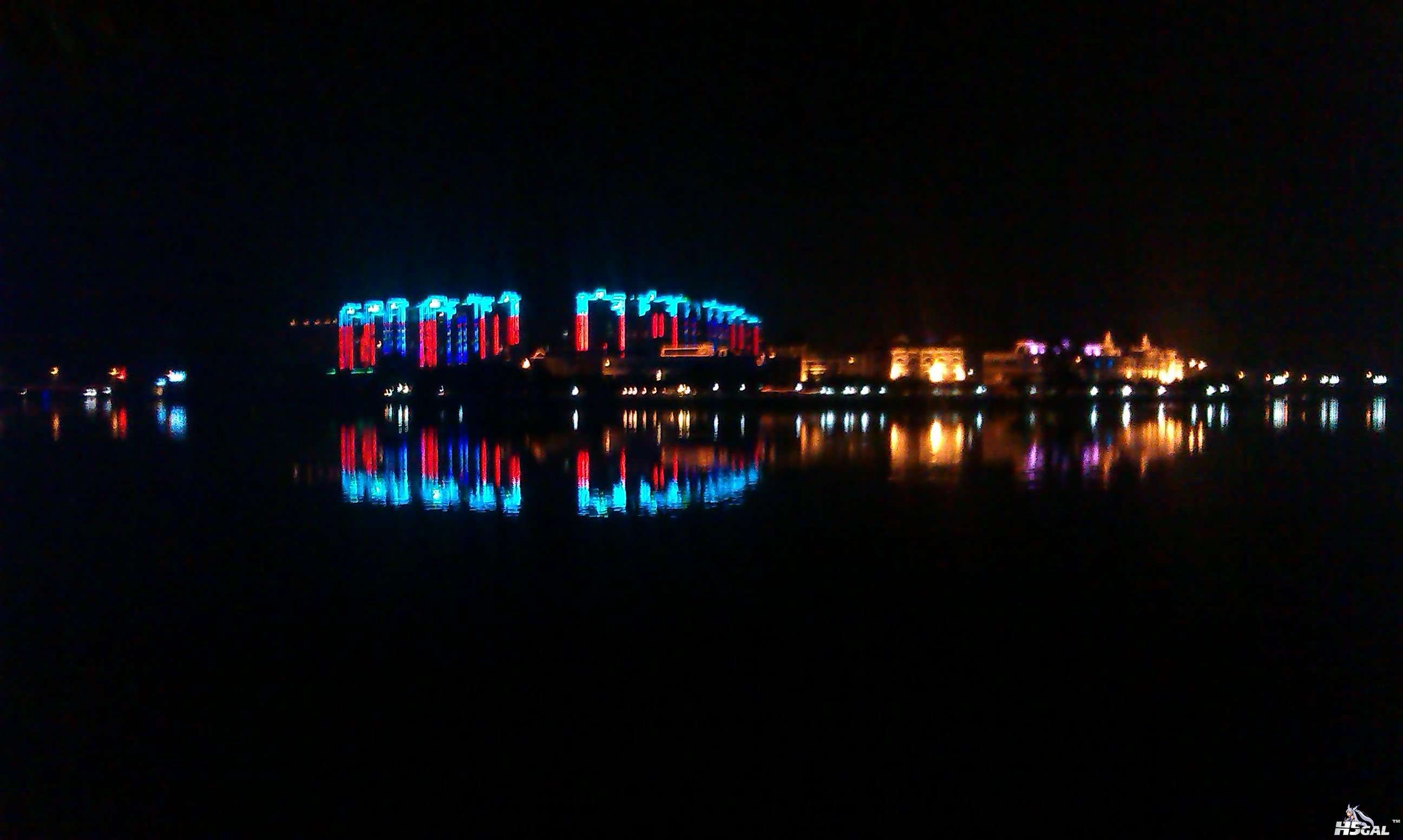 IMAG0021.jpg