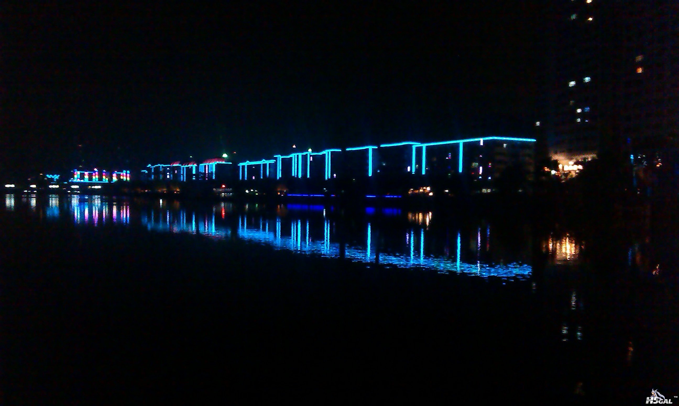 IMAG0022.jpg