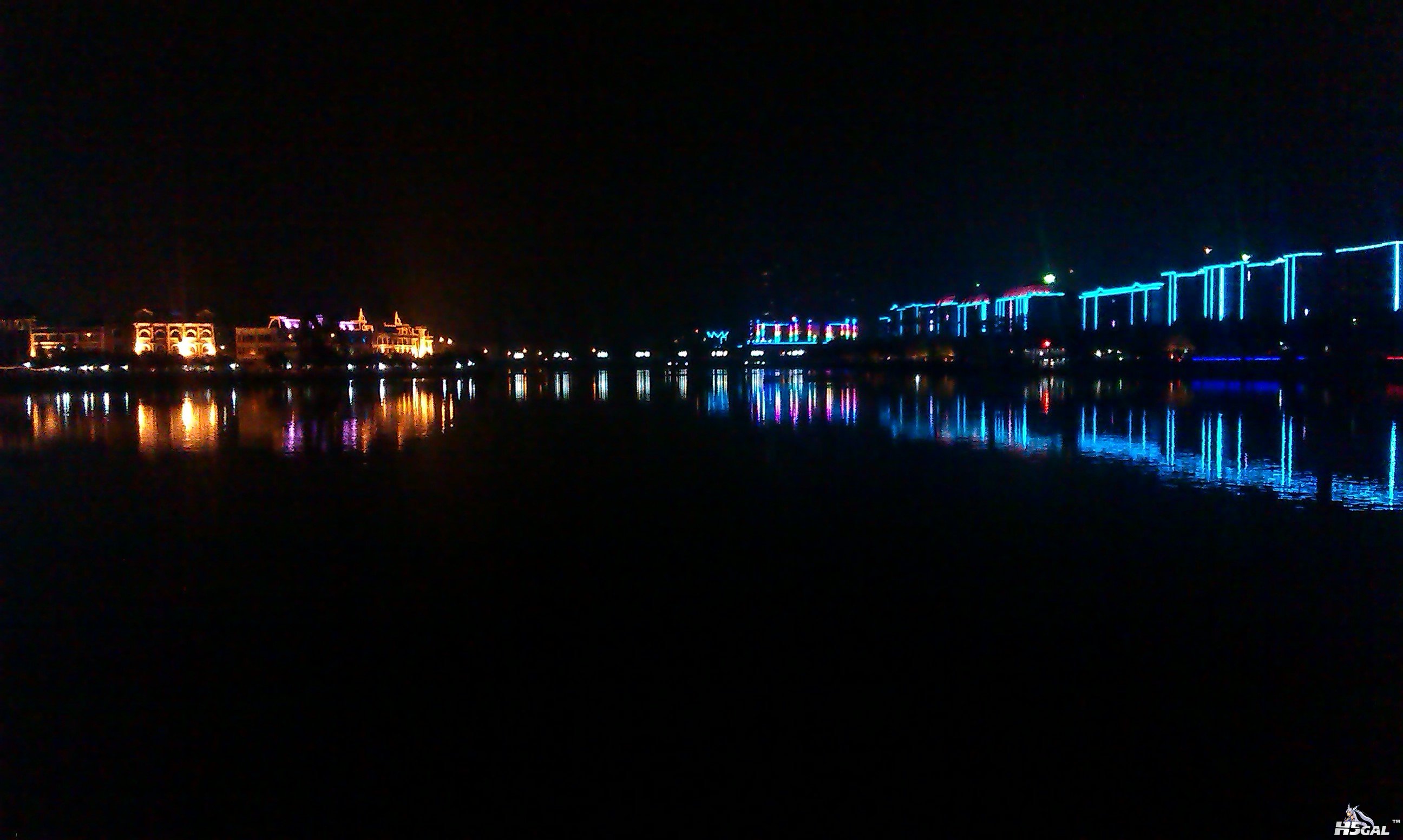 IMAG0023.jpg
