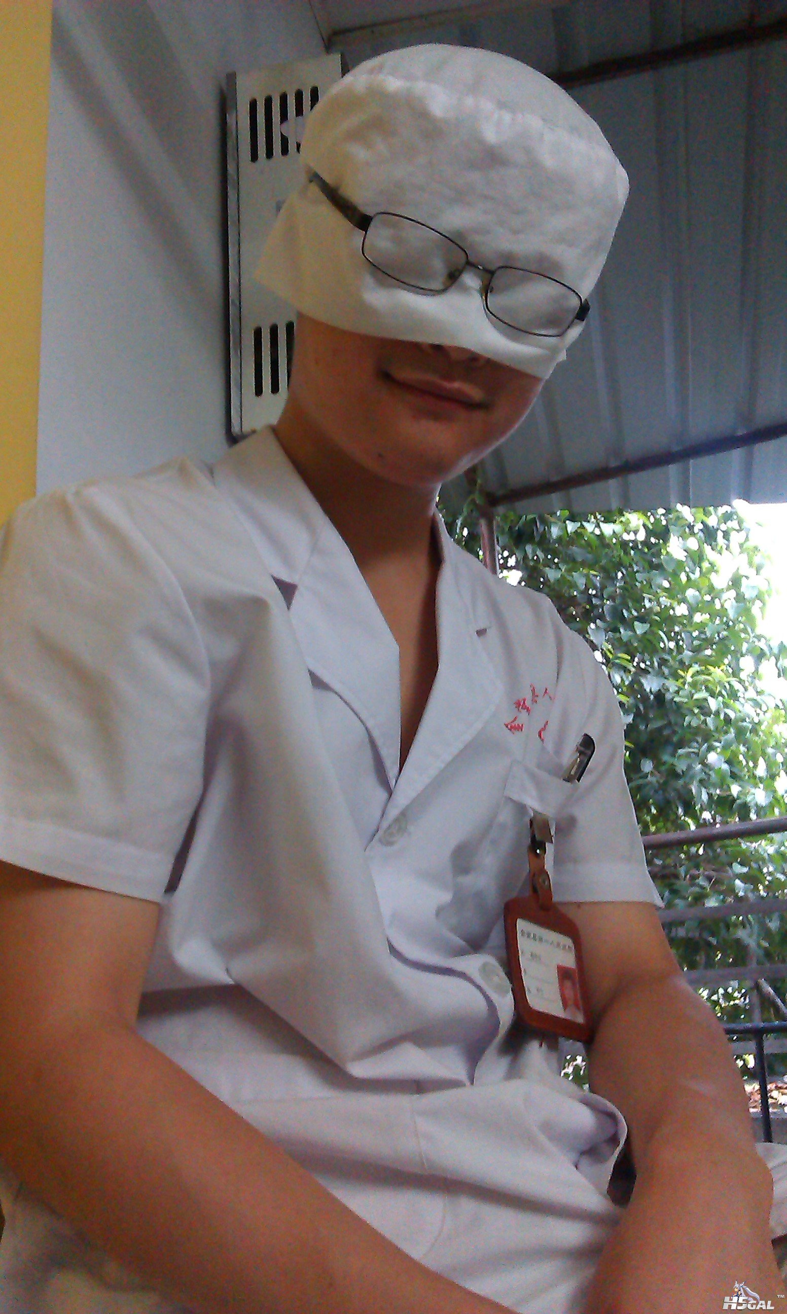 IMAG0025.jpg