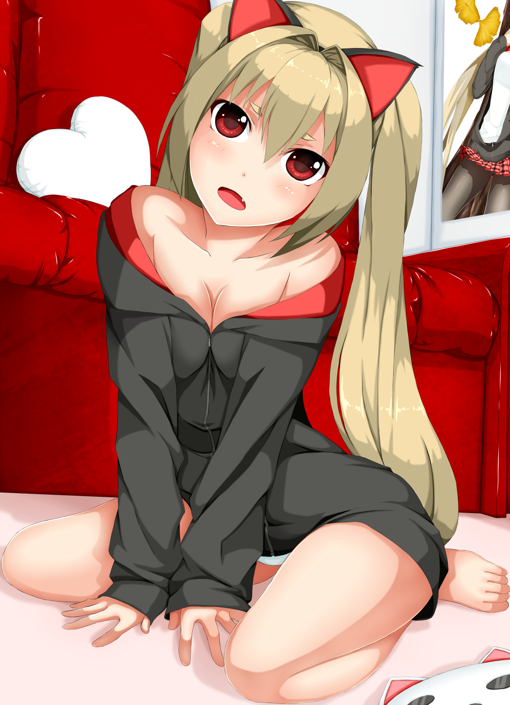 e51d08c574d0c7ca6b86116fc9bb2a64.png