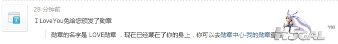 无标题.jpg