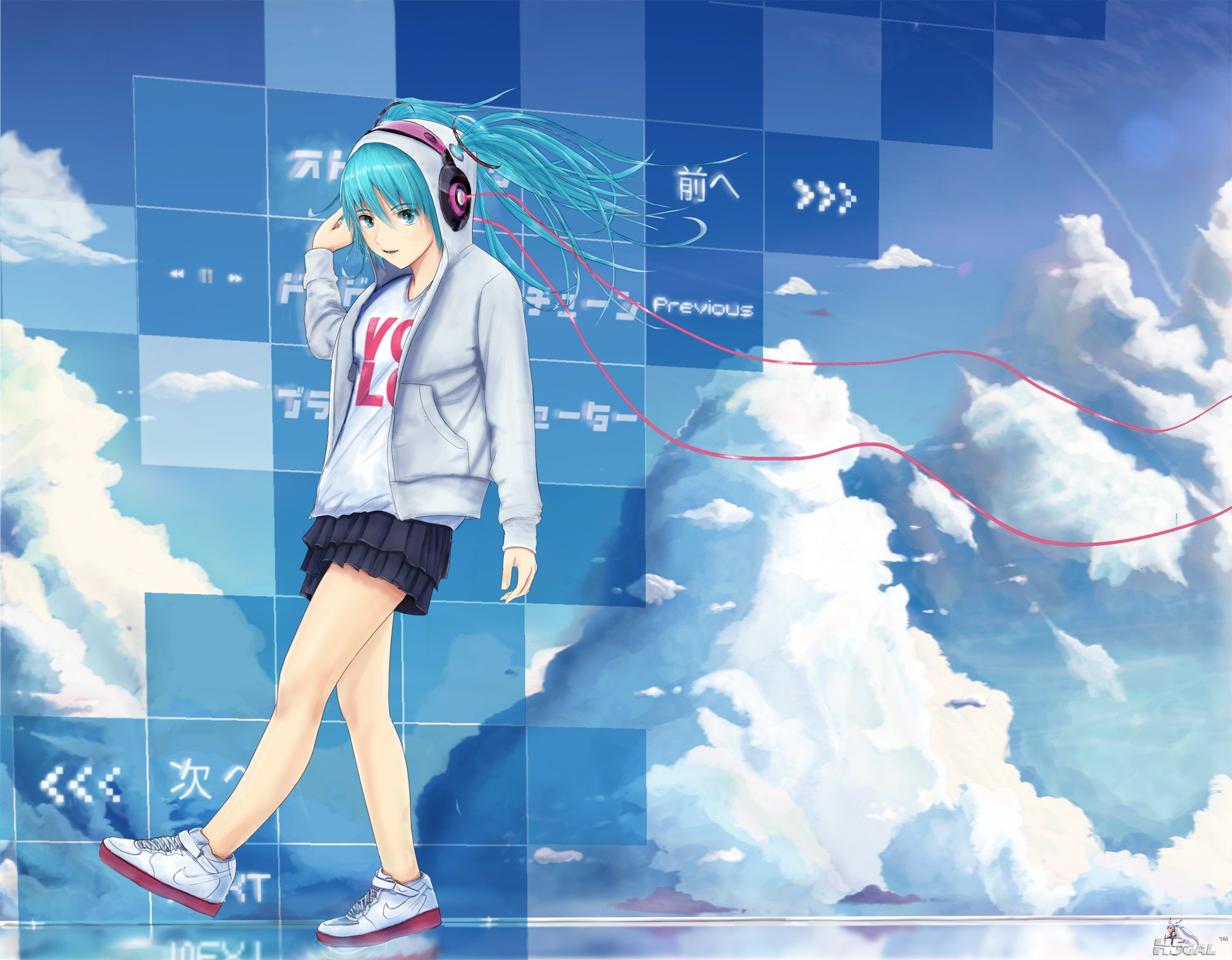 Konachan_com - 146739 aqua_eyes aqua_hair hatsune_miku ryo twintails vocaloid.jpg