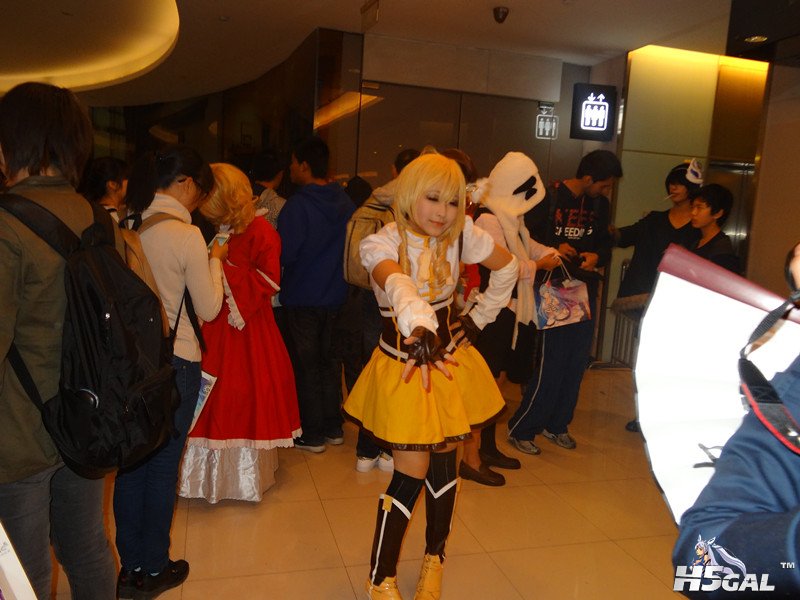 DSC00861_副本.jpg
