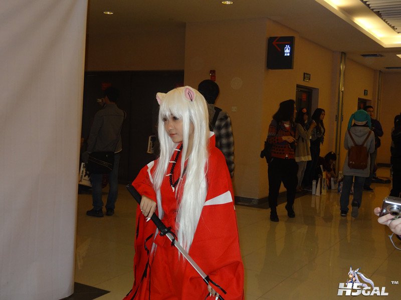 DSC00863_副本.jpg