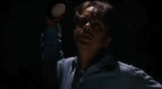 0.gif
