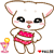 20096684233207.gif