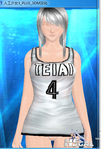 捕获5.PNG