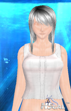 捕获6.PNG