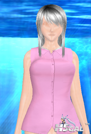 捕获7.PNG