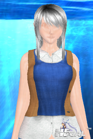 捕获9.PNG