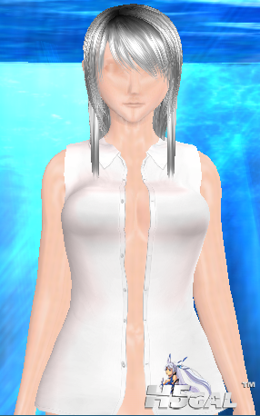 捕获10.PNG