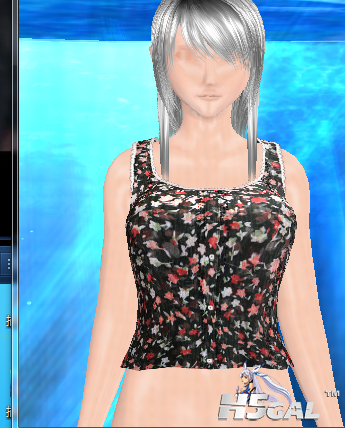 捕获11.PNG
