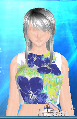 捕获13.PNG