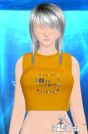 捕获16.PNG