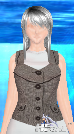 捕获17.PNG