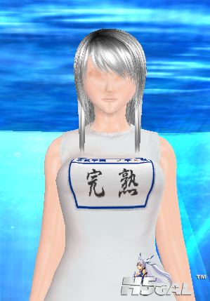 捕获18.PNG