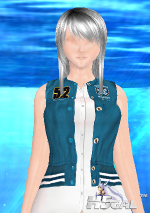 捕获20.PNG