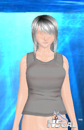 捕获21.PNG