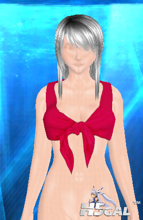 捕获24.PNG