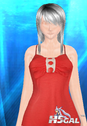 捕获25.PNG